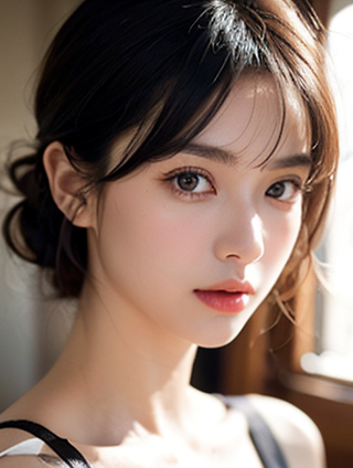 信仰与自然：人类的精神家园与生态画卷